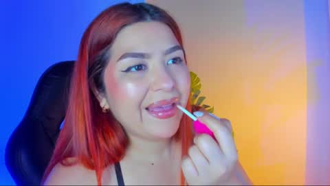 Queen online show from 04.13.26