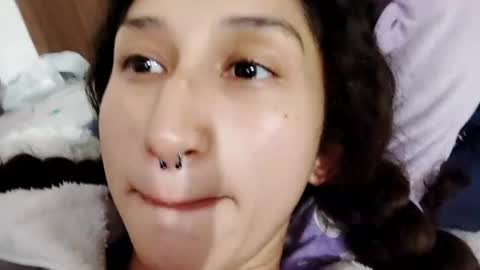 Snapshot of queenjenn__ chatting on 06.17.26 QUEENJEENN online show from 06.17.26
