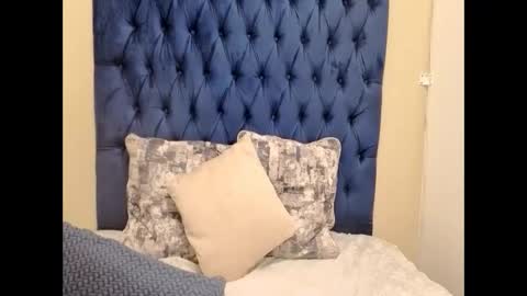 Snapshot of queenkarmax chatting on 05.18.26 queenkarmax online show from 05.18.26