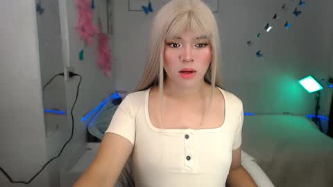 kelesey online show from 09.30.25