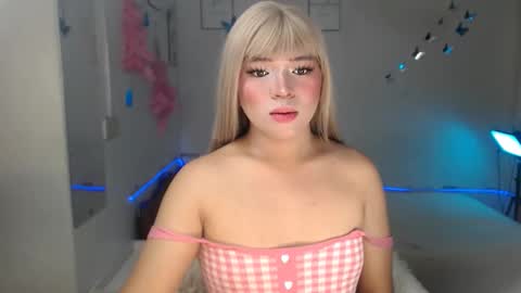 kelesey online show from 10.19.25