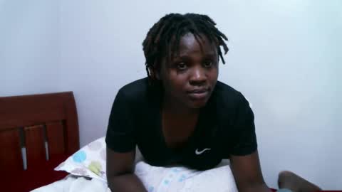 queenkesha online show from 11.29.25