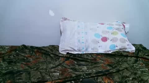 queenkesha online show from 12.01.25