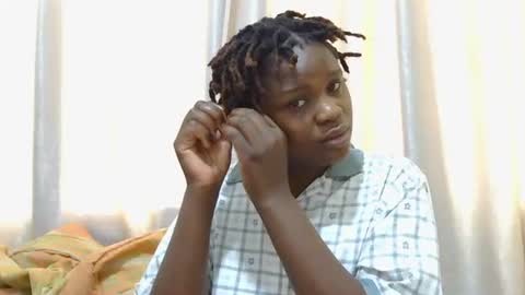 queenkesha online show from 12.16.25