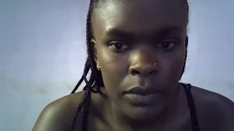 KEYSHA online show from 01.12.26