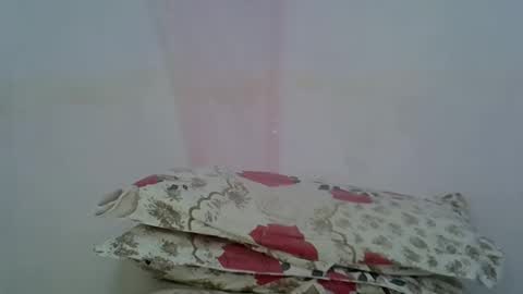 KEYSHA online show from 03.14.26