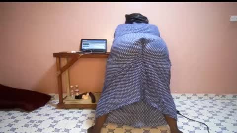 Nina online show from 02.22.25