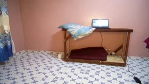 Nina online show from 02.24.25