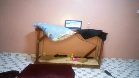 Nina online show from 03.06.25