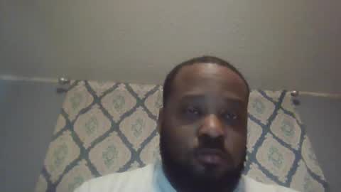 Queen N King Fun Night online show from 03.05.25