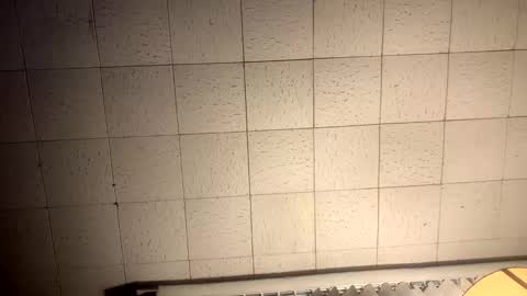 Kourtney online show from 11.06.25