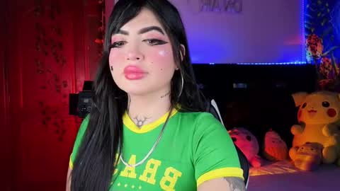  Taurus online show from 11.16.25