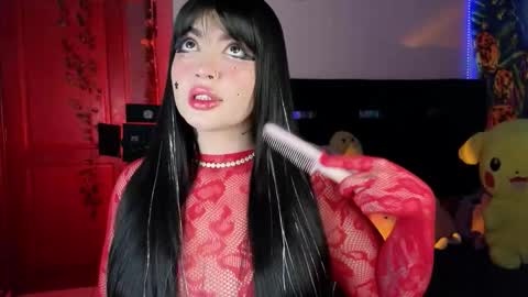  Taurus online show from 12.04.25