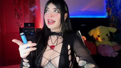  Taurus online show from 12.20.25