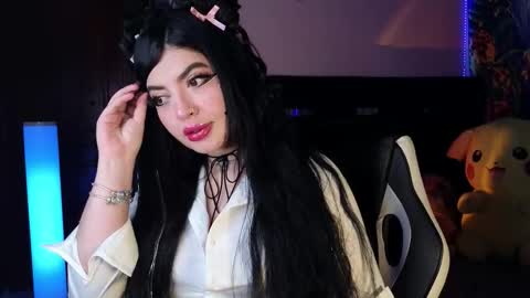  Taurus online show from 02.21.26