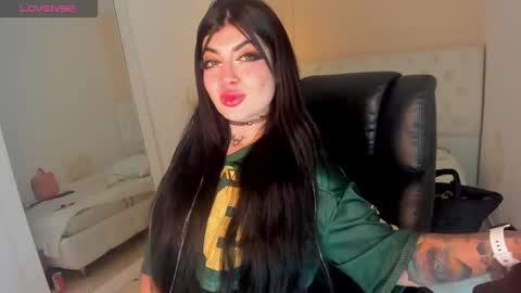  Taurus online show from 03.03.26