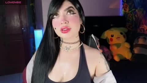  Taurus online show from 04.02.26