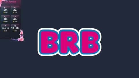 Snapshot of queenlatina10 chatting on 01.07.26 Andrea online show from 01.07.26