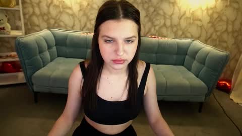 Snapshot of queenlilithh chatting on 03.26.26 queenlilithh online show from 03.26.26