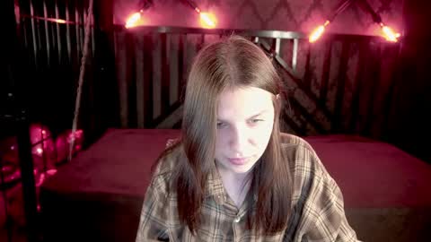 Snapshot of queenlilithh chatting on 03.31.26 queenlilithh online show from 03.31.26