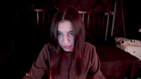 Snapshot of queenlilithh chatting on 04.05.26 queenlilithh online show from 04.05.26