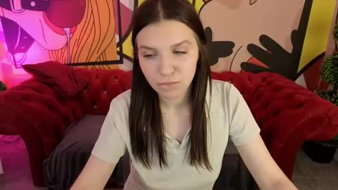 Snapshot of queenlilithh chatting on 05.15.26 queenlilithh online show from 05.15.26