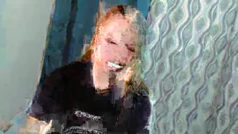 Snapshot of queenlust18 chatting on 07.02.26 queenlust18 online show from 07.02.26