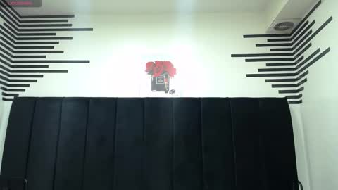 VickyBoobss online show from 12.18.25