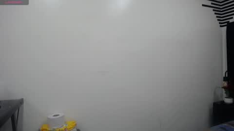 VickyBoobss online show from 01.16.26