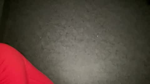 Snapshot of queenn_xxx chatting on 11.06.25 QUEEN online show from 11.06.25