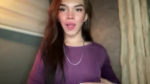 Snapshot of queenn_xxx chatting on 11.09.25 QUEEN online show from 11.09.25