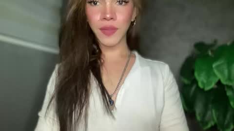 Snapshot of queenn_xxx chatting on 01.13.26 QUEEN online show from 01.13.26