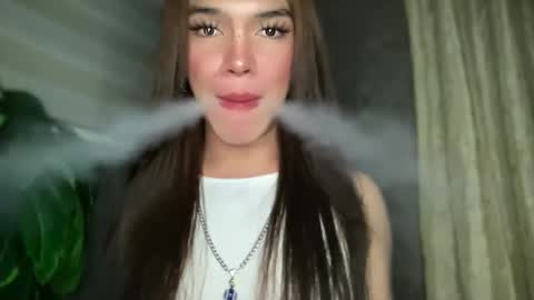 Snapshot of queenn_xxx chatting on 02.03.26 QUEEN online show from 02.03.26