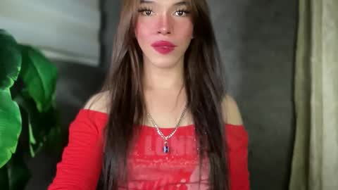 Snapshot of queenn_xxx chatting on 02.07.26 QUEEN online show from 02.07.26