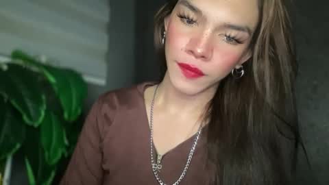 Snapshot of queenn_xxx chatting on 02.19.26 QUEEN online show from 02.19.26