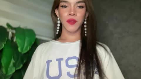 Snapshot of queenn_xxx chatting on 03.01.26 QUEEN online show from 03.01.26