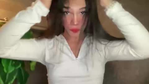 QUEEN online show from 03.09.26