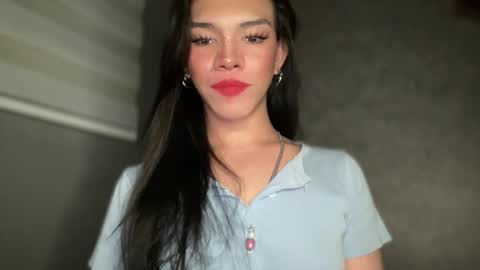 QUEEN online show from 03.13.26