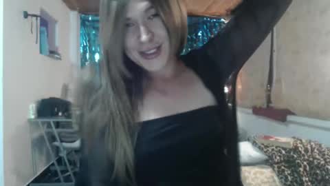 Nico online show from 03.07.26