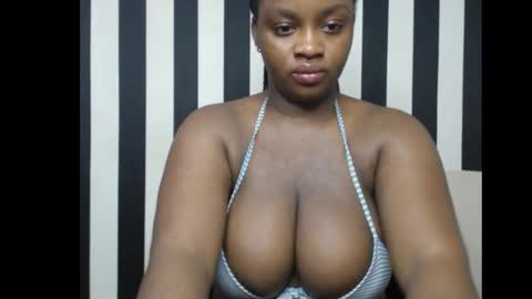 Zoey online show from 02.17.26