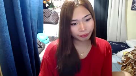 Mikka online show from 01.12.25