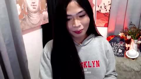 Mikka online show from 02.25.26