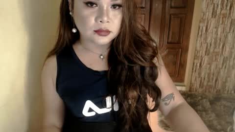 Snapshot of queenofdominant chatting on 01.10.25 kesh online show from 01.10.25