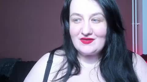 you may simply address Me with Your Grace online show from 02.25.25