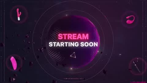 you may simply address Me with Your Grace online show from 09.15.25