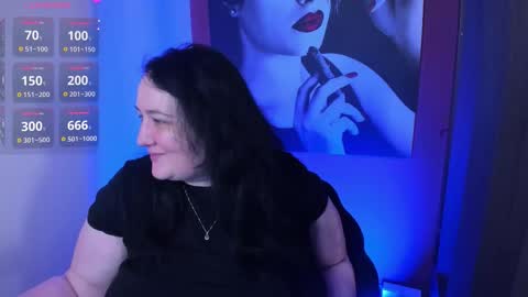 you may simply address Me with Your Grace online show from 01.13.26