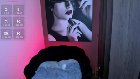 you may simply address Me with Your Grace online show from 02.06.26