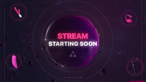 you may simply address Me with Your Grace online show from 02.13.26