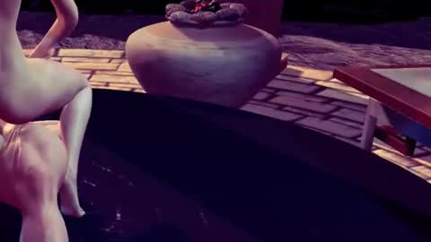 queenoflewd online show from 02.05.26