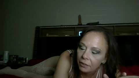 queenofmen33 online show from 06.13.26